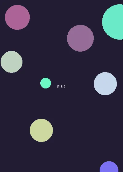禁漫天堂官网 - H动漫研究作品2